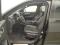 preview Volvo XC40 #2