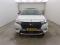preview DS Automobiles DS7 Crossback #4