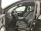 preview Mercedes GLC 300 #2
