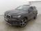 preview Volvo Other #0