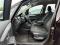 preview BMW 2 Series #2