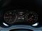 preview Audi Q3 #4
