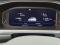 preview Volkswagen T-Roc #4