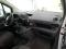 preview Citroen Berlingo #4