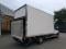 preview Ford Transit #2