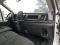 preview Ford Transit #4