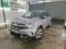 preview Citroen C4 Aircross #0