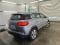 preview Citroen C4 Aircross #2