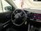 preview Citroen C4 Aircross #4