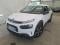 preview Citroen C4 Cactus #0