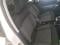 preview Citroen C4 Cactus #5