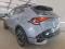 preview Kia Sportage #1