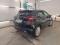 preview Nissan Micra #2