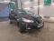 preview Nissan Micra #3