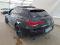preview Mercedes CLA-Class #1