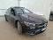 preview Mercedes CLA-Class #3