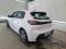 preview Peugeot 208 #1