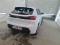 preview Peugeot 208 #2