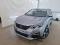 preview Peugeot 5008 #0