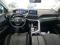 preview Peugeot 5008 #4
