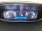 preview Peugeot 5008 #5