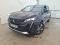 preview Peugeot 5008 #0
