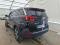 preview Peugeot 5008 #1