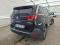 preview Peugeot 5008 #2