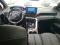 preview Peugeot 5008 #4