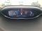 preview Peugeot 5008 #5