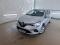 preview Renault Clio #0