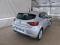 preview Renault Clio #2