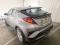 preview Toyota C-HR #1