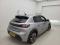 preview Peugeot e-208 #1