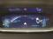 preview Peugeot e-208 #3