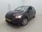 preview Opel Corsa #0