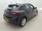 preview Opel Corsa #1