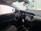 preview Opel Corsa #2