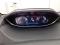 preview Peugeot 5008 #4