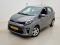 preview Kia Picanto #0