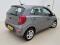 preview Kia Picanto #1