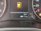 preview Kia Picanto #3