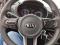 preview Kia Picanto #5