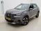 preview Peugeot 2008 #0
