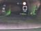preview Peugeot 2008 #3