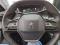 preview Peugeot 2008 #5