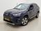 preview Toyota RAV 4 #0