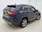 preview Toyota RAV 4 #1