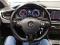 preview Volkswagen Polo #5