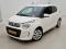 preview Citroen C1 #0